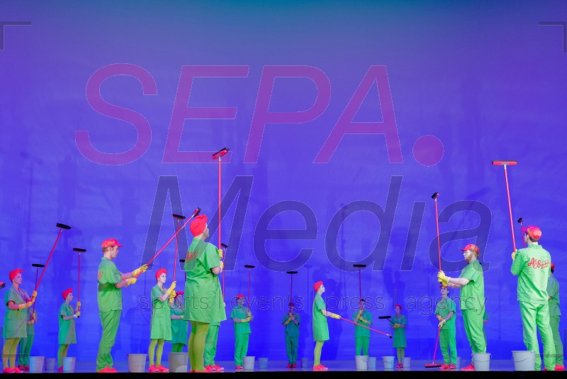 Preview 190425_SEPA_10_061.jpg